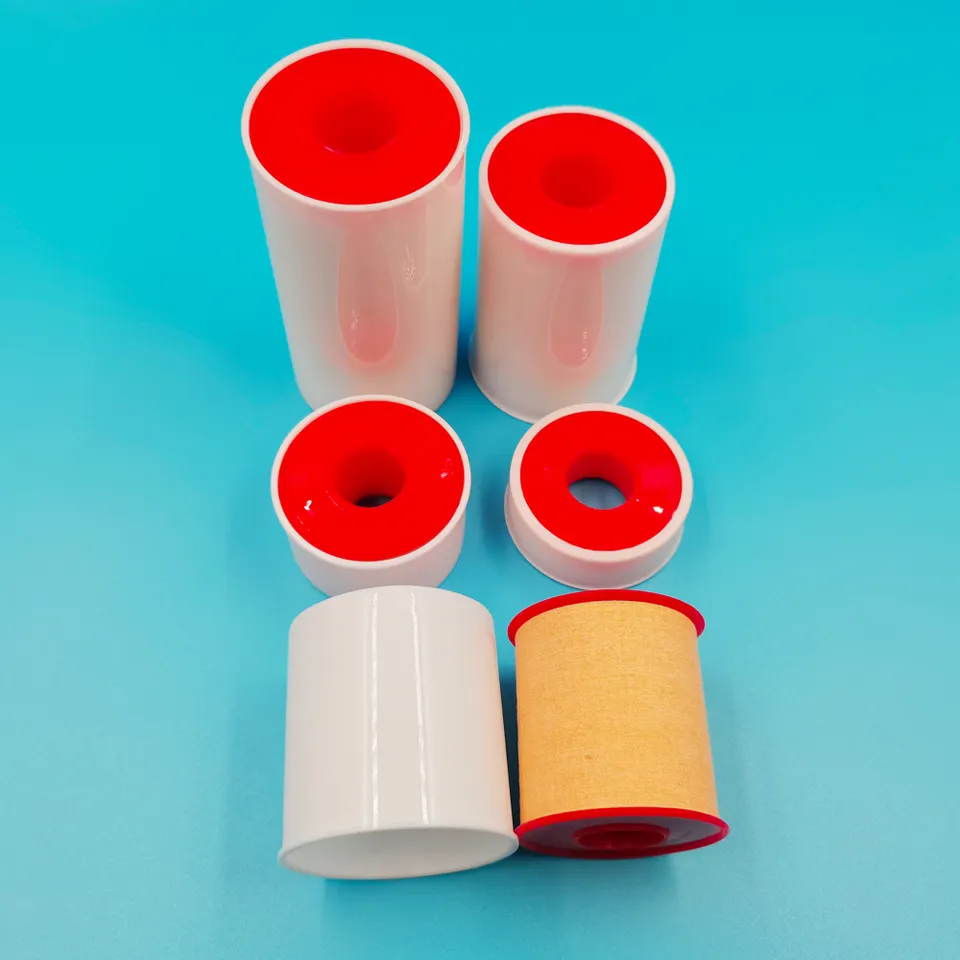 2 inch paper tape supplier 2 inch paper tape supplier